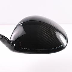 Callaway Rogue Driver / 9 Degree / Stiff Flex Aldila SNYERGY Blue 50 Shaft - Image 5