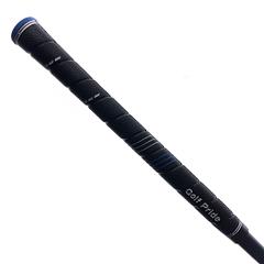 Used Titleist TSR 4 Driver / 9.0 Degrees / Regular Flex - Image 9