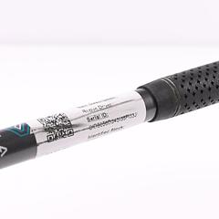 Callaway Rogue Driver / 9 Degree / Stiff Flex Aldila SNYERGY Blue 50 Shaft - Image 7