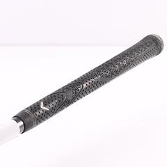 Callaway Rogue Driver / 9 Degree / Stiff Flex Aldila SNYERGY Blue 50 Shaft - Image 8