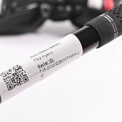 Titleist TS2 #4 Hybrid / 23 Degree / Regular Flex Kuro Kage Black 60 Shaft - Image 7