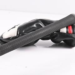 Titleist TS2 #4 Hybrid / 23 Degree / Regular Flex Kuro Kage Black 60 Shaft - Image 8