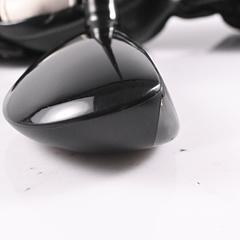 Titleist TS2 #4 Hybrid / 23 Degree / Regular Flex Kuro Kage Black 60 Shaft - Image 3