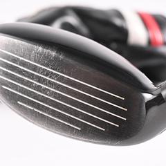 Titleist TS2 #4 Hybrid / 23 Degree / Regular Flex Kuro Kage Black 60 Shaft - Image 4