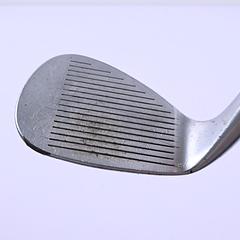 Cobra Tour Trusty Tri-Bounce Sand Wedge / 54 Degree / Stiff Flex Modus³ 120 - Image 2