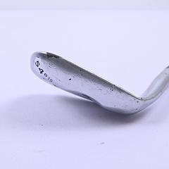 Cobra Tour Trusty Tri-Bounce Sand Wedge / 54 Degree / Stiff Flex Modus³ 120 - Image 3