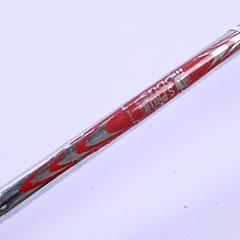 Cobra Tour Trusty Tri-Bounce Sand Wedge / 54 Degree / Stiff Flex Modus³ 120 - Image 4