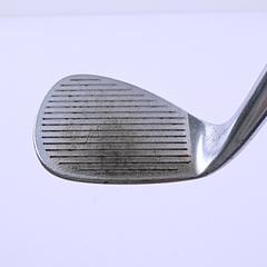 Cobra King Snakebite 2021 Lob Wedge / 60 Degree / Wedge Flex Steel Shaft - Image 2