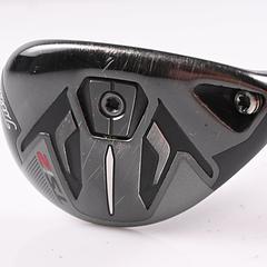 Titleist TSi2 #4 Hybrid / 21 Degree / Regular Flex Kuro Kage Black 55 Shaft - Image 2