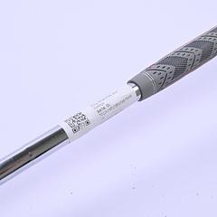 Cobra King Snakebite 2021 Lob Wedge / 60 Degree / Wedge Flex Steel Shaft - Image 5