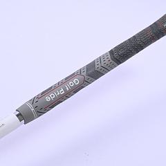 Cobra King Snakebite 2021 Lob Wedge / 60 Degree / Wedge Flex Steel Shaft - Image 6
