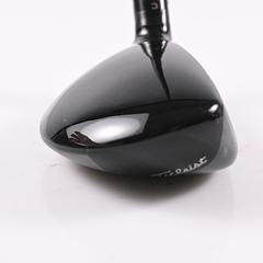 Titleist TSi2 #4 Hybrid / 21 Degree / Regular Flex Kuro Kage Black 55 Shaft - Image 3