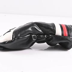 Titleist TS2 #4 Hybrid / 23 Degree / Regular Flex Kuro Kage Black 60 Shaft - Image 9