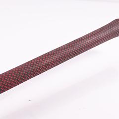 Titleist TSi2 #4 Hybrid / 21 Degree / Regular Flex Kuro Kage Black 55 Shaft - Image 8