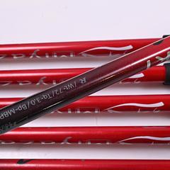 Srixon Z-355 Irons / 5-PW / Regular Flex Miyazaki Jinsaku 72 Shafts - Image 5
