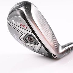 Titleist 915H #3 Hybrid / 20.5 Degree / Stiff Flex Project X Evenflow Blue 85 - Image 1