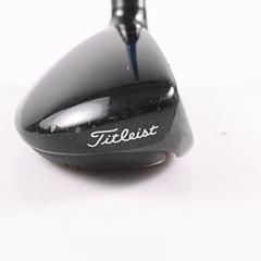 Titleist 915H #3 Hybrid / 20.5 Degree / Stiff Flex Project X Evenflow Blue 85 - Image 3