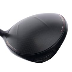 Used Cobra LTDx MAX Driver / 10.5 Degrees / X-Stiff Flex - Image 4