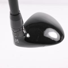 Titleist TSi2 #4 Hybrid / 21 Degree / Regular Flex Kuro Kage Black 55 Shaft - Image 5