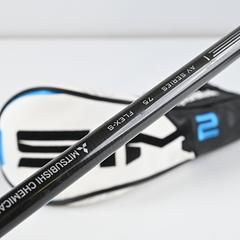 Taylormade SIM Ti #3 Wood / 15 Degree / Stiff Flex Tensei AV Blue 75 Shaft - Image 6