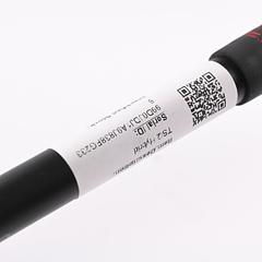 Titleist TSi2 #4 Hybrid / 21 Degree / Regular Flex Kuro Kage Black 55 Shaft - Image 7