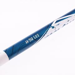 Titleist 915H #3 Hybrid / 20.5 Degree / Stiff Flex Project X Evenflow Blue 85 - Image 6