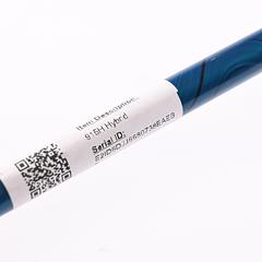 Titleist 915H #3 Hybrid / 20.5 Degree / Stiff Flex Project X Evenflow Blue 85 - Image 7