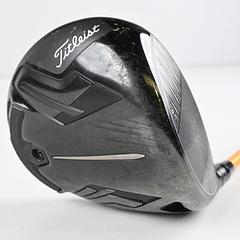 Titleist TSi3 Driver / 10 Degree / Stiff Flex UST Proforce V2 66 Shaft - Image 1