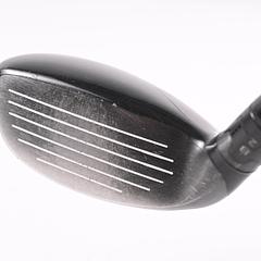 Titleist 915H #3 Hybrid / 20.5 Degree / Stiff Flex Project X Evenflow Blue 85 - Image 4