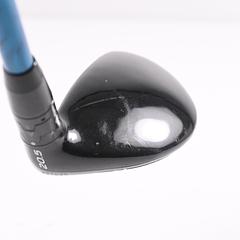 Titleist 915H #3 Hybrid / 20.5 Degree / Stiff Flex Project X Evenflow Blue 85 - Image 5