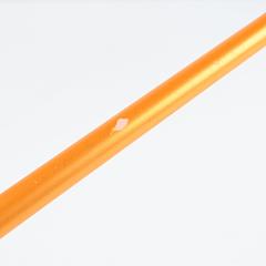Titleist TSi3 Driver / 10 Degree / Stiff Flex UST Proforce V2 66 Shaft - Image 9