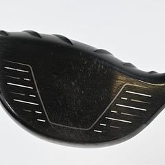 Ping G410 Plus Driver / 10.5 Degree / Senior Flex Ping Alta CB Red 55 Shaft - Image 4