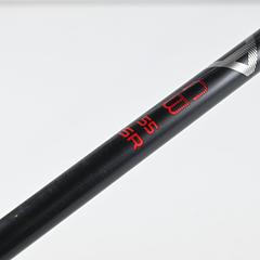 Ping G410 Plus Driver / 10.5 Degree / Senior Flex Ping Alta CB Red 55 Shaft - Image 6