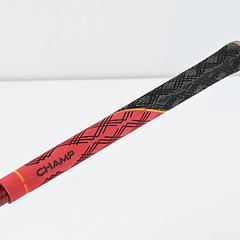 Ping G410 Plus Driver / 10.5 Degree / Senior Flex Ping Alta CB Red 55 Shaft - Image 8