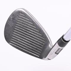 Taylormade M1 2017 Pitching Wedge / 45 Degree / Regular Flex XP 95 Steel Shaft - Image 2