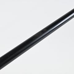 Ping G410 Plus Driver / 10.5 Degree / Senior Flex Ping Alta CB Red 55 Shaft - Image 9