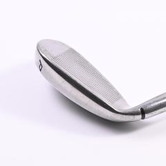 Taylormade M1 2017 Pitching Wedge / 45 Degree / Regular Flex XP 95 Steel Shaft - Image 3