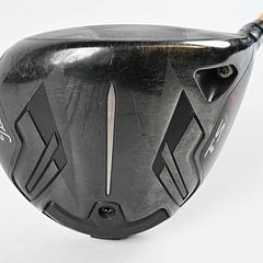 Titleist TSi3 Driver / 10 Degree / Stiff Flex UST Proforce V2 66 Shaft - Image 2
