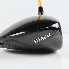 Titleist TSi3 Driver / 10 Degree / Stiff Flex UST Proforce V2 66 Shaft - Image 3