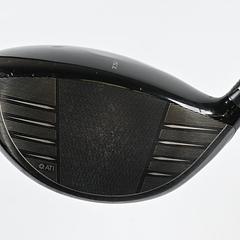 Titleist TSi3 Driver / 10 Degree / Stiff Flex UST Proforce V2 66 Shaft - Image 4