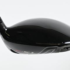 Titleist TSi3 Driver / 10 Degree / Stiff Flex UST Proforce V2 66 Shaft - Image 5