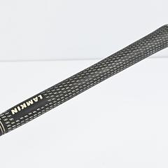 Titleist TSi3 Driver / 10 Degree / Stiff Flex UST Proforce V2 66 Shaft - Image 8