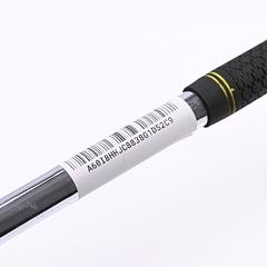 Taylormade M1 2017 Pitching Wedge / 45 Degree / Regular Flex XP 95 Steel Shaft - Image 5