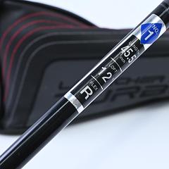 Cleveland Launcher HB Turbo Driver / 12 Degree / Regular Flex Miyazaki C.Kua 5 - Image 6