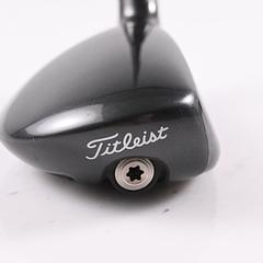 Titleist 818 H1 #3 Hybrid / 21 Degree / Regular Flex Tensei CK Red 70 Shaft - Image 3