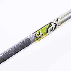 Taylormade M1 2017 Pitching Wedge / 45 Degree / Regular Flex XP 95 Steel Shaft - Image 4