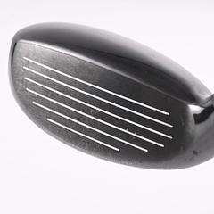 Titleist 818 H1 #3 Hybrid / 21 Degree / Regular Flex Tensei CK Red 70 Shaft - Image 4