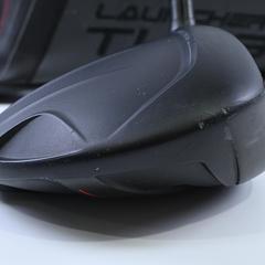 Cleveland Launcher HB Turbo Driver / 12 Degree / Regular Flex Miyazaki C.Kua 5 - Image 3