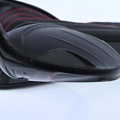 Cleveland Launcher HB Turbo Driver / 12 Degree / Regular Flex Miyazaki C.Kua 5 - Image 5