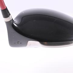 Ping K15 SF Tec Driver / 12 Degree / Regular Flex Ping TFC 149 Shaft - Image 5